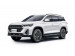 Jetour X90 Plus 2021-наст.вр. Jetour X90 Plus 2021-наст.вр.